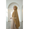 BERGO JERSEY PREMIUM