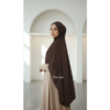 BERGO JERSEY PREMIUM