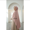BERGO JERSEY PREMIUM