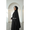 BERGO JERSEY PREMIUM