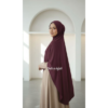BERGO JERSEY PREMIUM