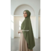 BERGO JERSEY PREMIUM