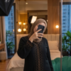 ABAYA TURKY BORDIR