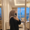 ABAYA MAROKO