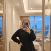 ABAYA MAROKO