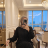 ABAYA MAROKO