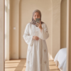 ABAYA ZIFANI