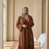 ABAYA ZIFANI