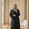 ABAYA ZIFANI